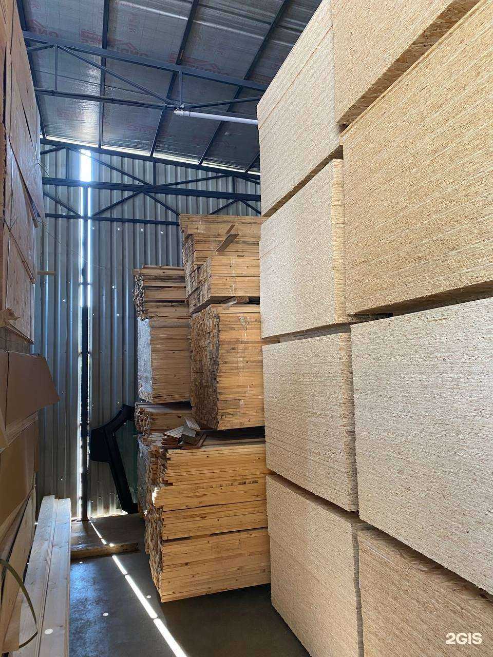 Отзывы на компанию Лесстрой 123 в Сочи c фото