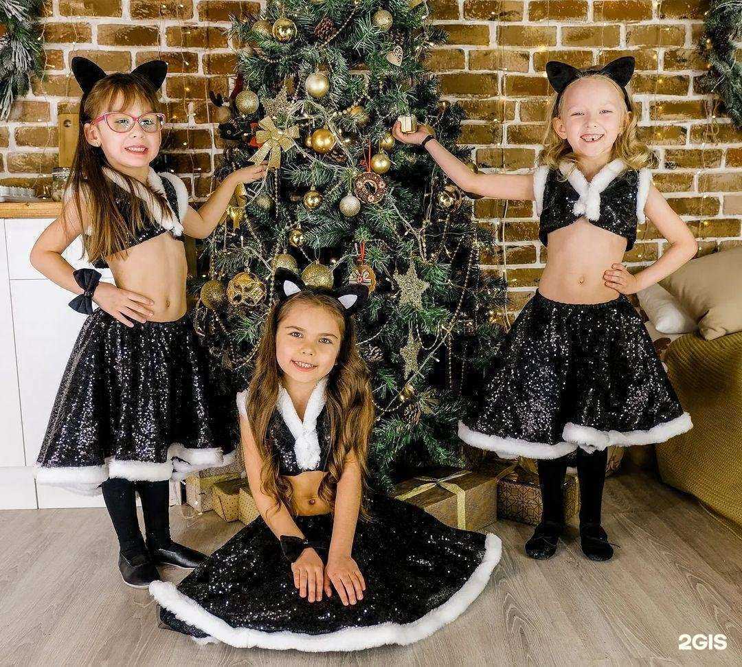 Отзывы на компанию Магия в Нижнекамске c фото