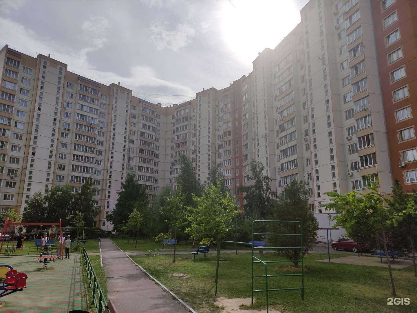 Отзывы на компанию Мое солнышко в Подольске c фото - фотография 2 из 2