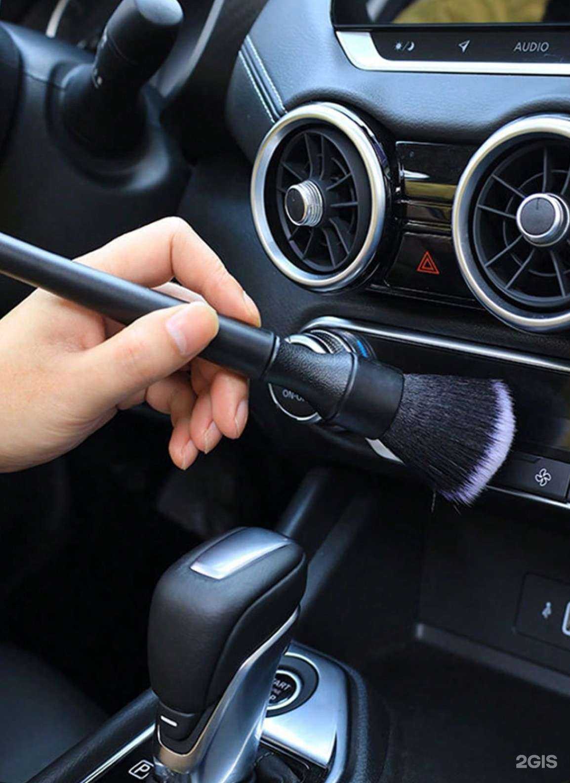 Отзывы на компанию Clean.tek22 в г. Красногорск c фото