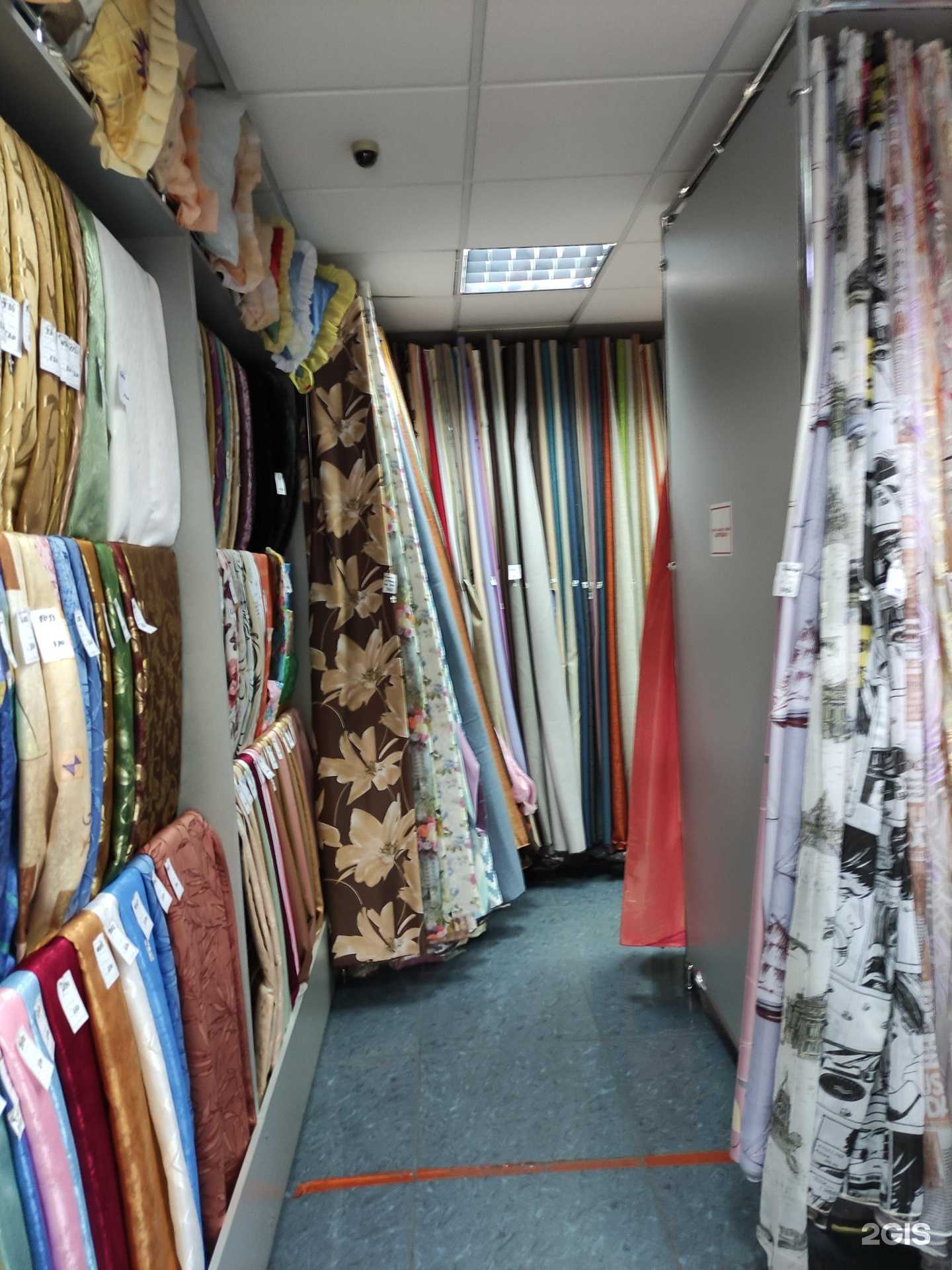 Отзывы на компанию Элегант в Рыбинске c фото