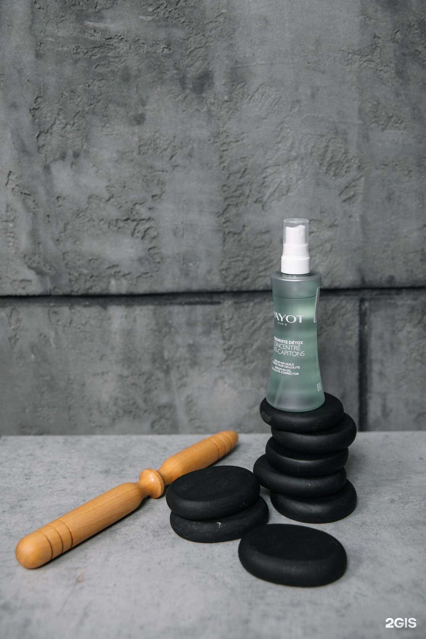 Отзывы на компанию Proмнём в г. Воронеж c фото