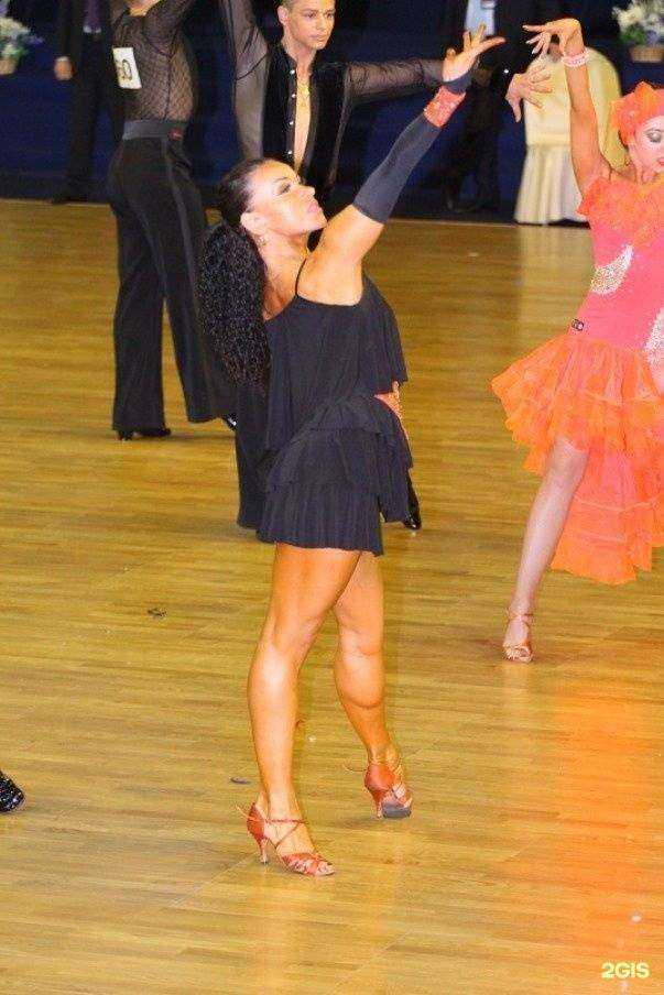 Отзывы на компанию Династия в Барнауле c фото