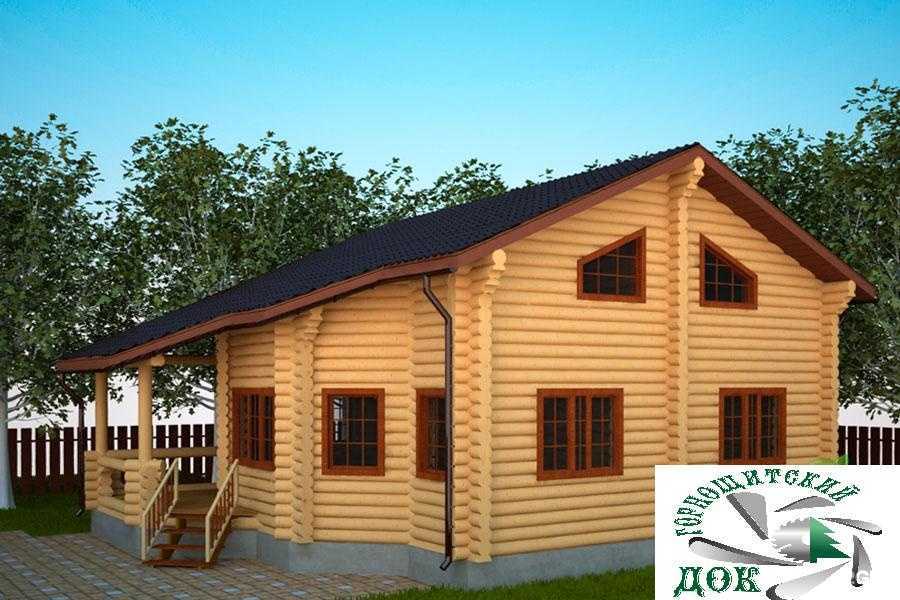 Отзывы на компанию Найсвуд в Екатеринбурге c фото