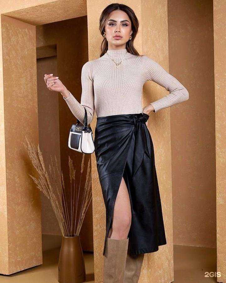 Отзывы на компанию First woman в г. Киров c фото