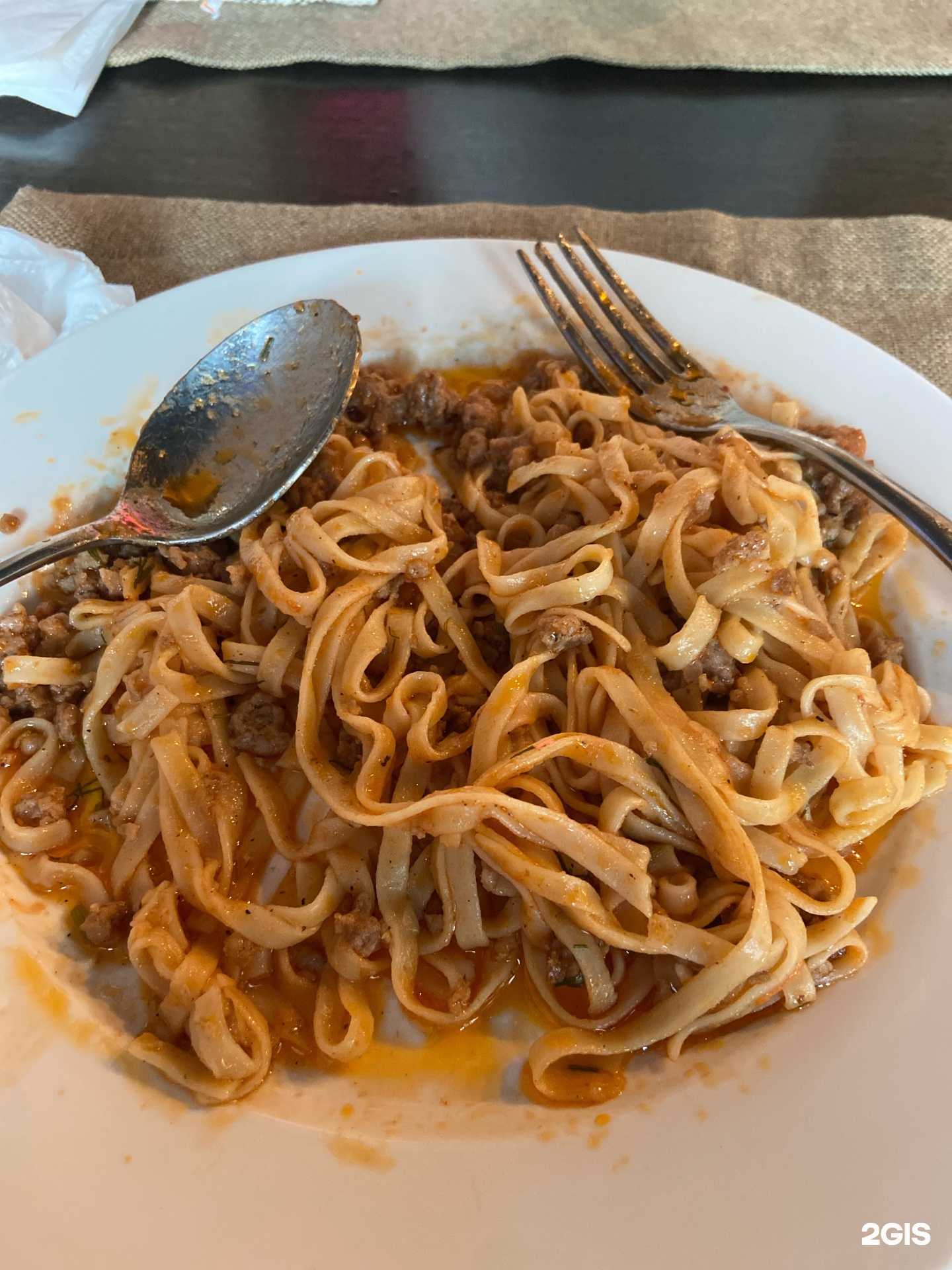 Отзывы на компанию Флэш в г. Абинск c фото