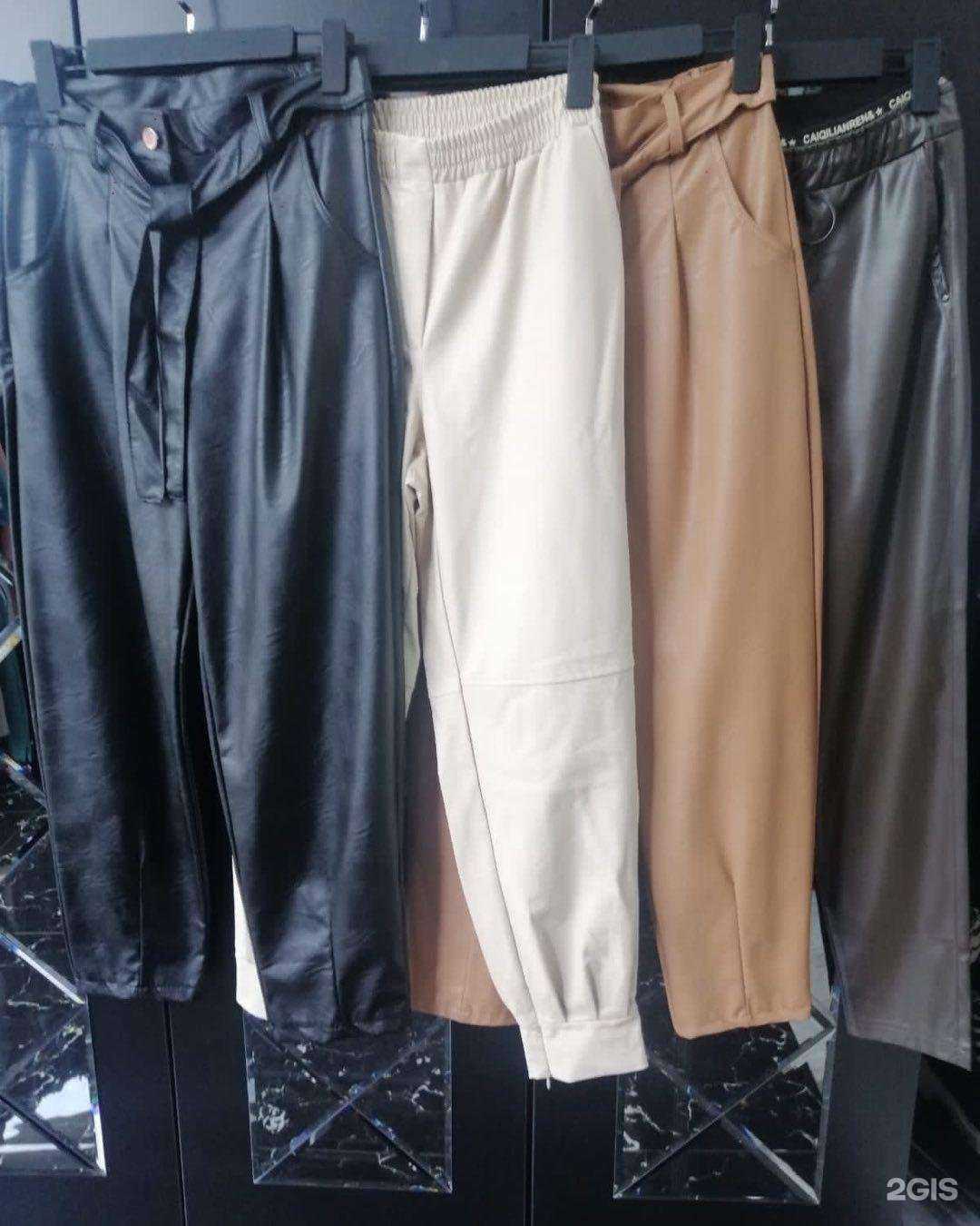 Отзывы на компанию Леди стиль в Сочи c фото