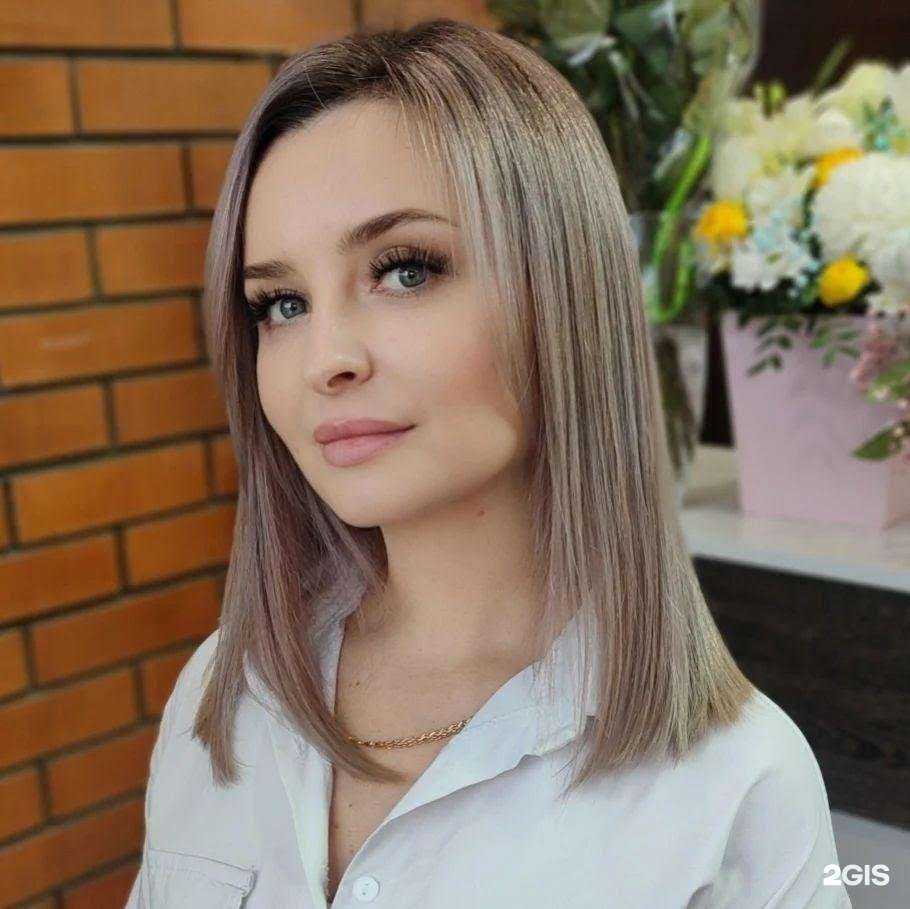 Отзывы на компанию Hairboss_krd в г. Краснодар c фото