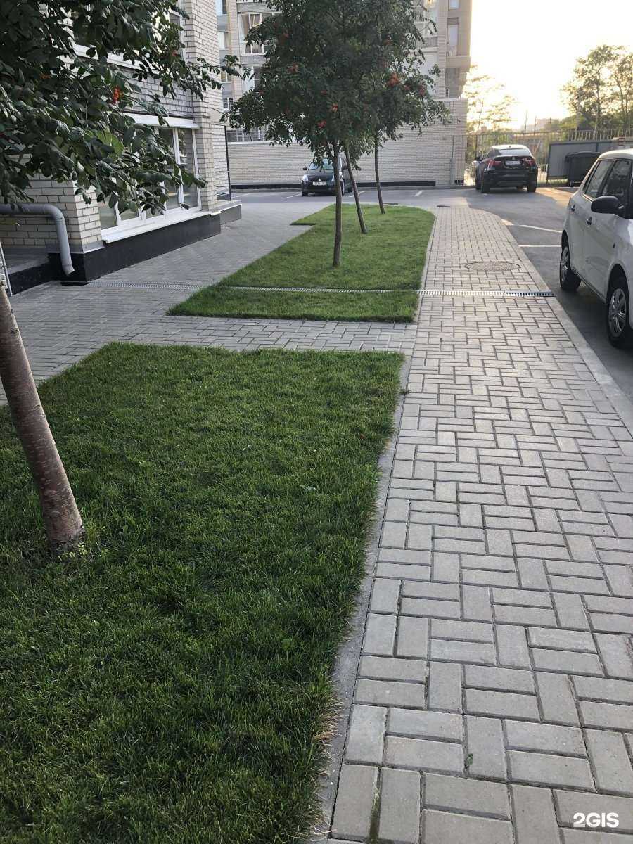 Отзывы на компанию Артемида в Ростове-на-Дону c фото