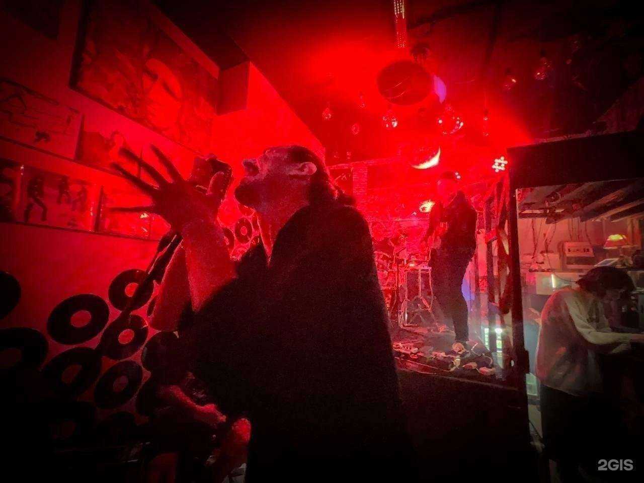 Отзывы на компанию Aquarium в Уфе c фото