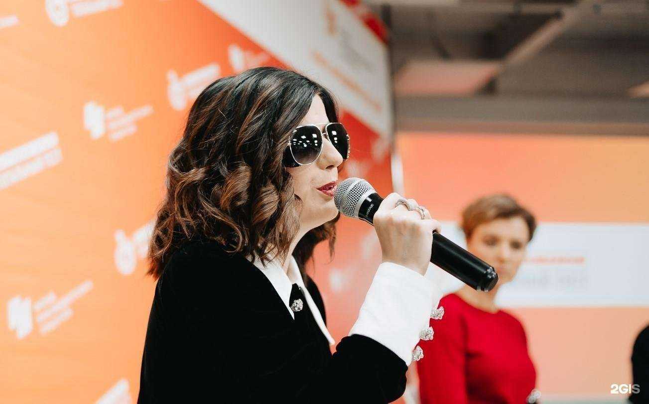 Отзывы на компанию Детский сад №53 комбинированного вида в Новомосковске c фото