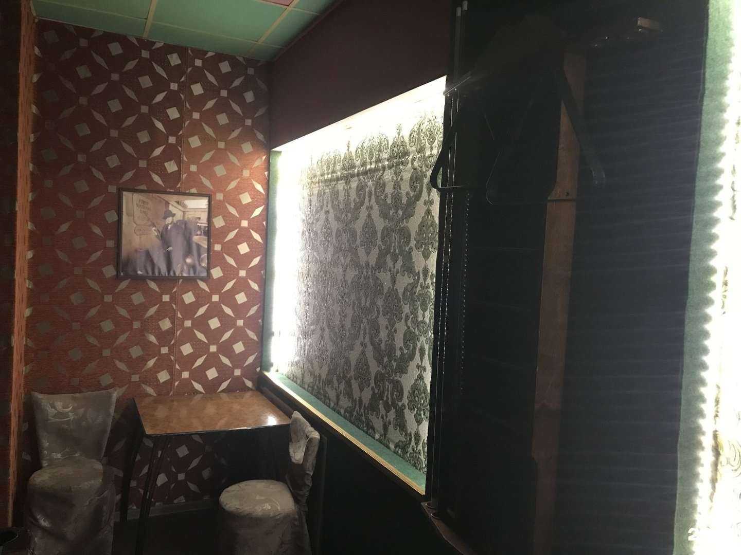 Отзывы на компанию Св в Сыктывкаре c фото