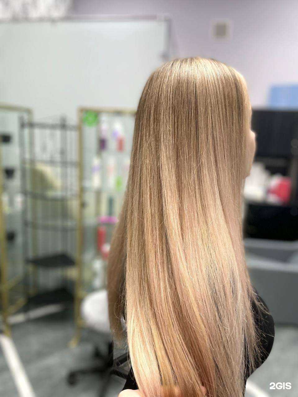 Отзывы на компанию Галатея в Казани c фото