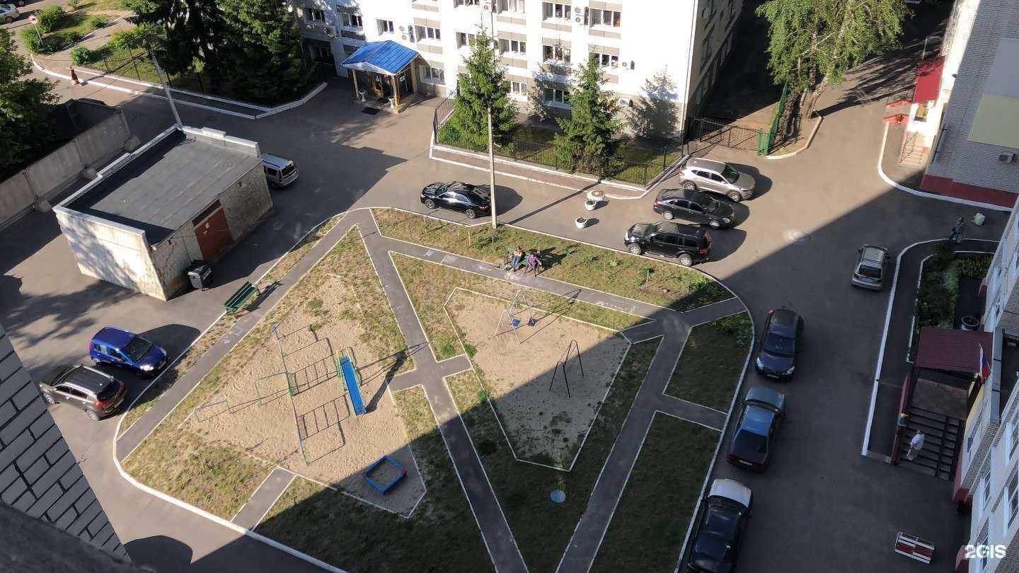 Отзывы на компанию Грамотей в Брянске c фото - фотография 2 из 2