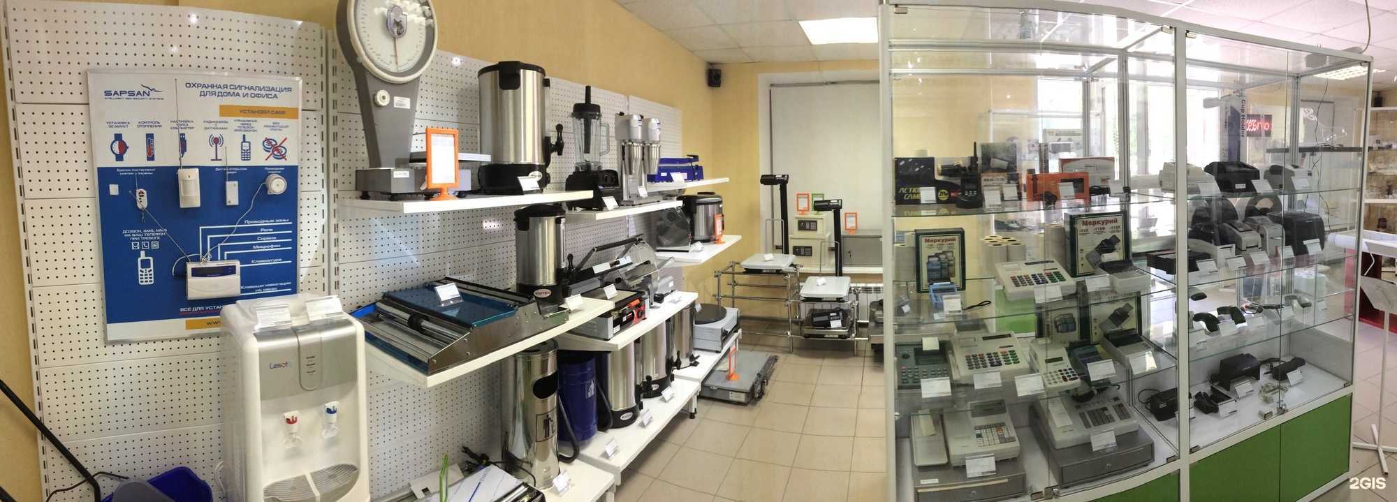 Отзывы на компанию Метровес в г. Уфа c фото