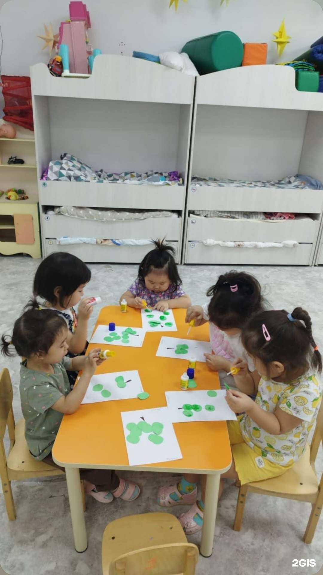 Отзывы на компанию Сияние севера в Якутске c фото