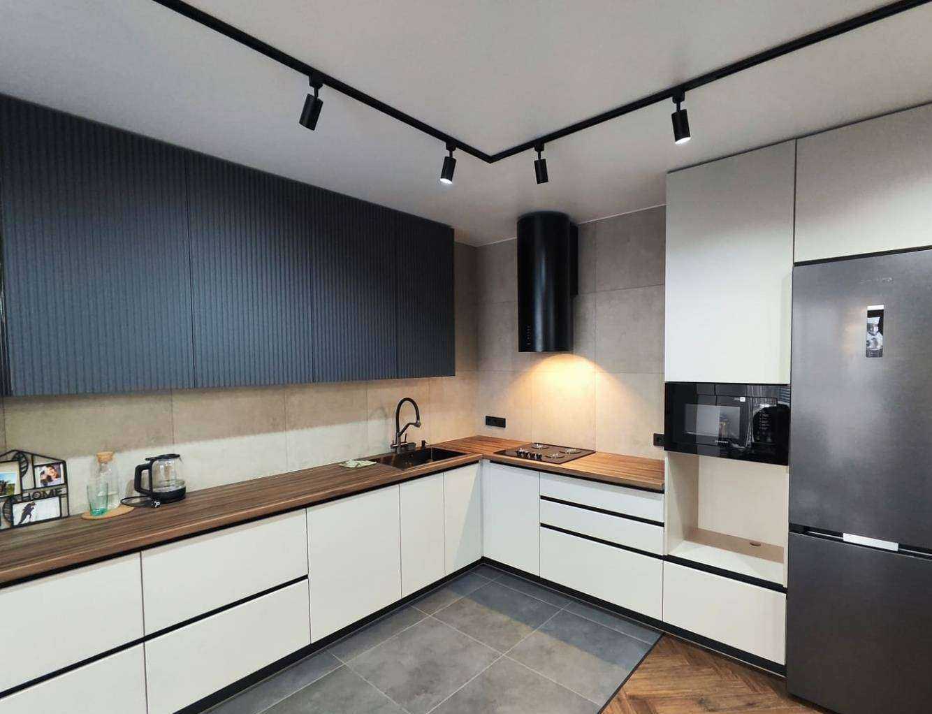 Отзывы на компанию Крепкий орешек в г. Рязань c фото