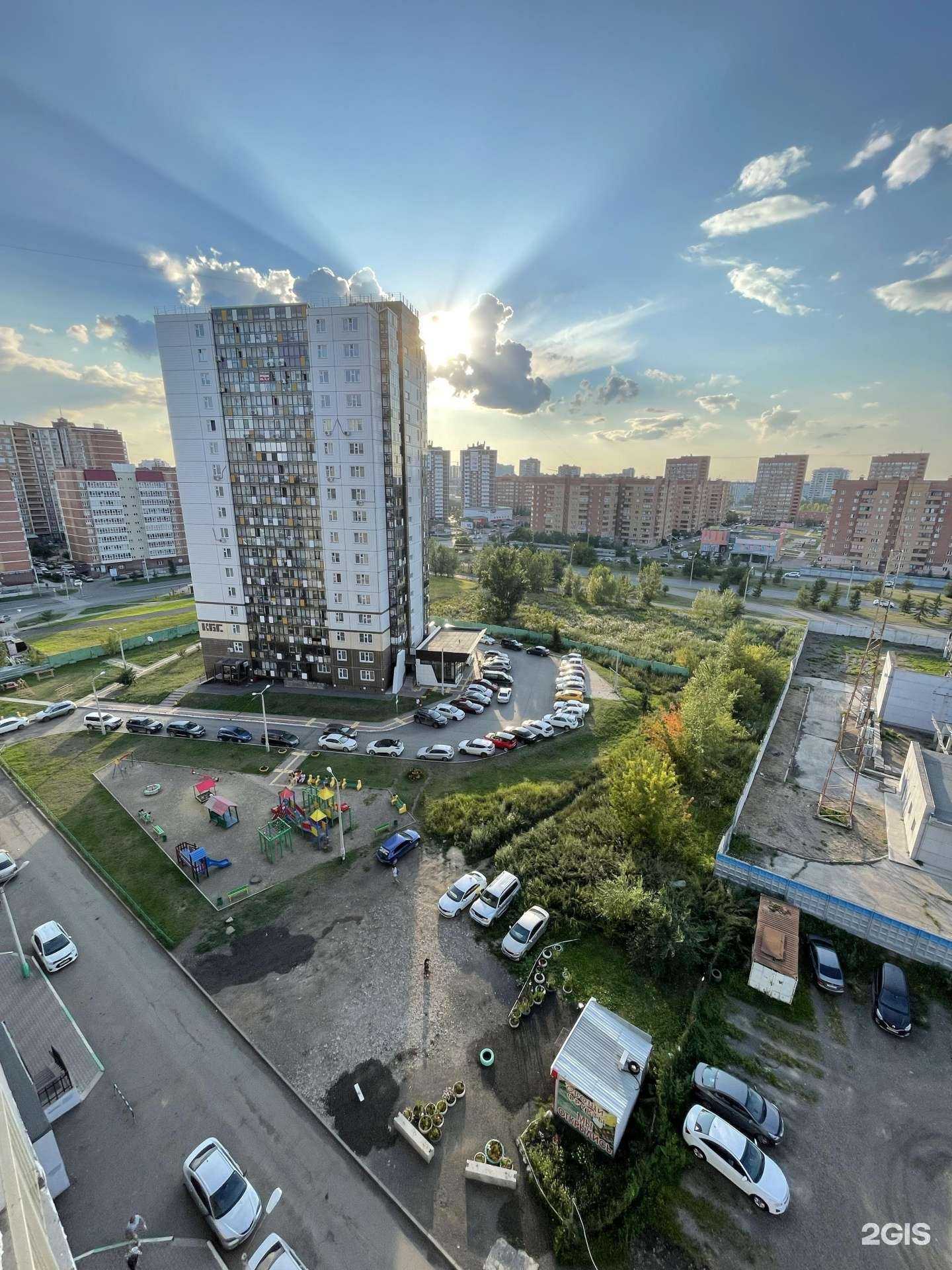 Отзывы на компанию Toretto Craft в Красноярске c фото - фотография 2 из 2