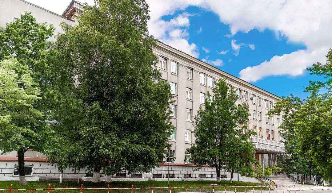 Отзывы на компанию Кузбассмедтехиздат в г. Кемерово c фото