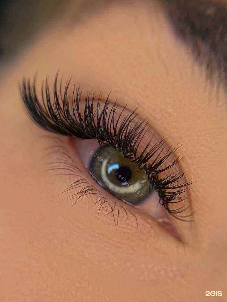 Отзывы на компанию KR в Владивостоке c фото