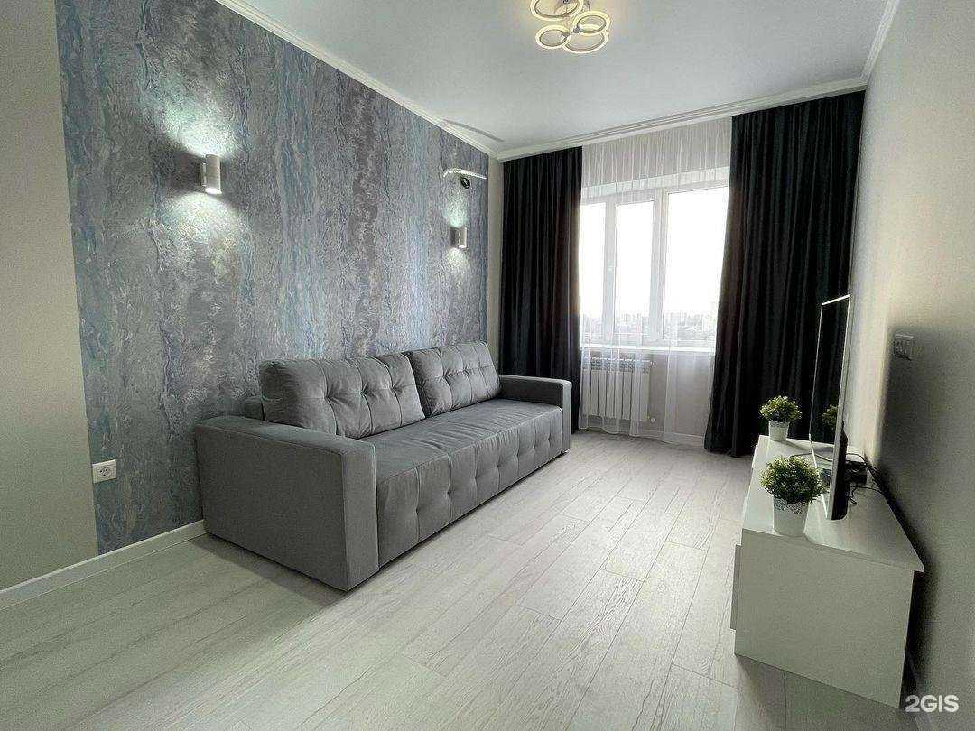 Отзывы на компанию Брелок в Ростове-на-Дону c фото