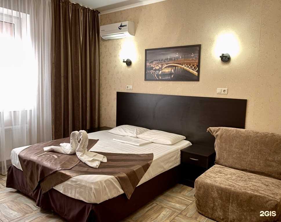 Отзывы на компанию Арди в г. Анапа c фото