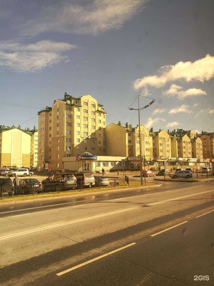 Отзывы на компанию Школа лидера в Новом Уренгое c фото