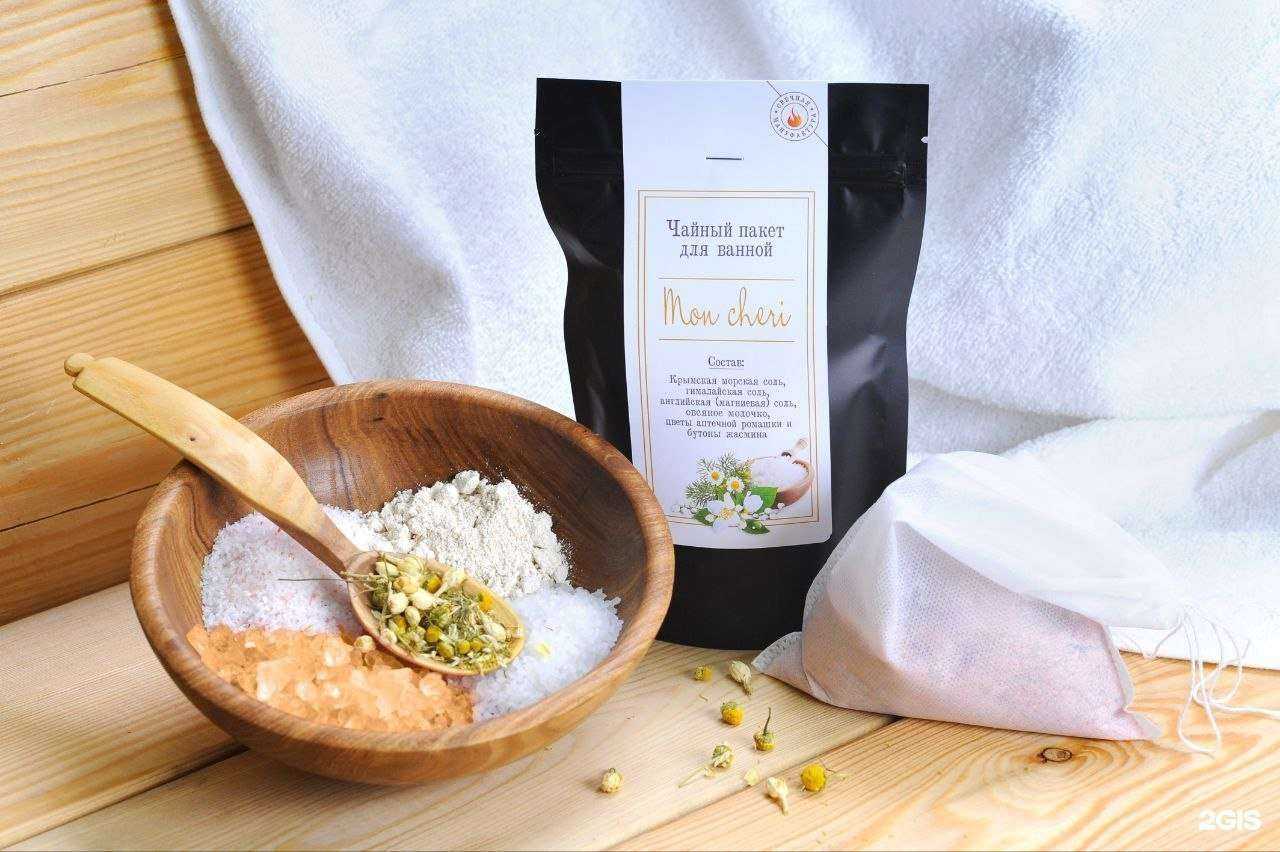 Отзывы на компанию Prana Shop в г. Красноярск c фото