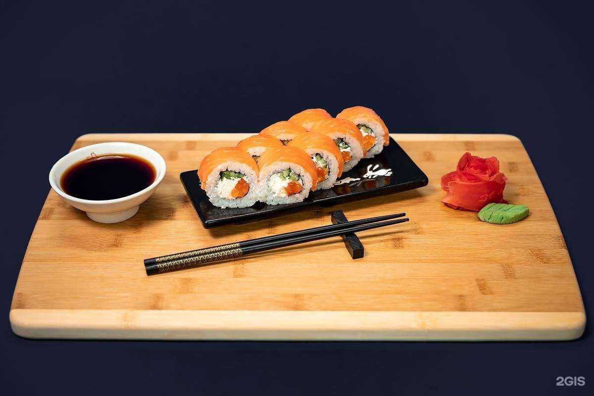 Отзывы на компанию Азия рядом в г. Дзержинск c фото