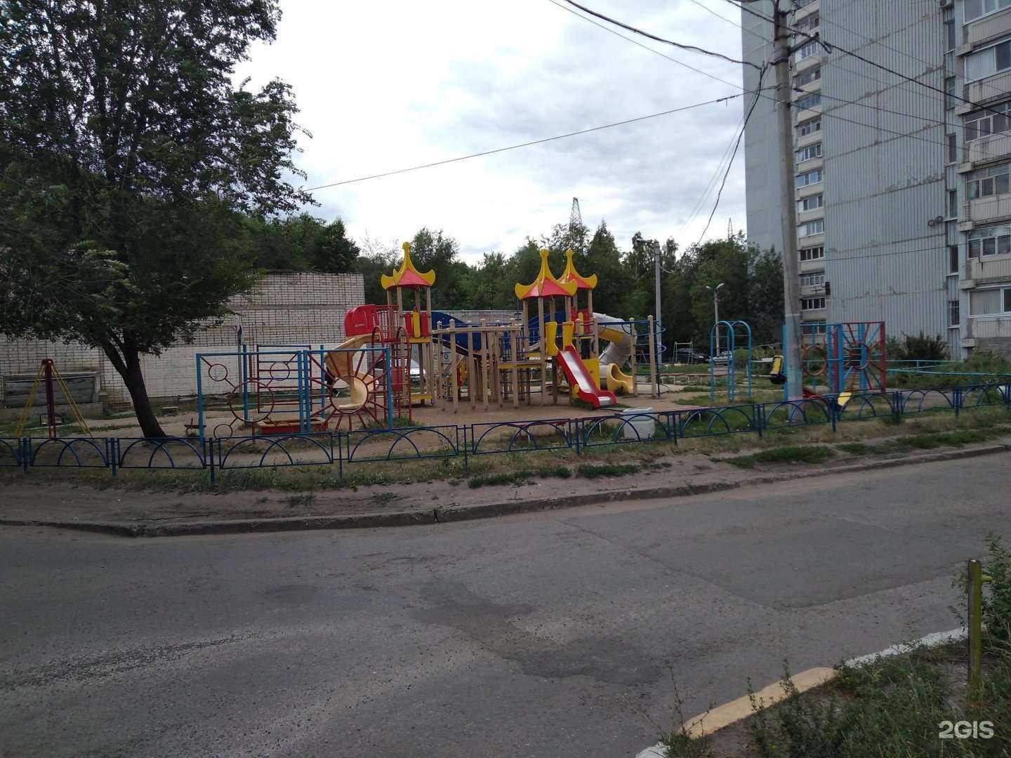 Отзывы на компанию Подвальчик в Ульяновске c фото - фотография 2 из 2