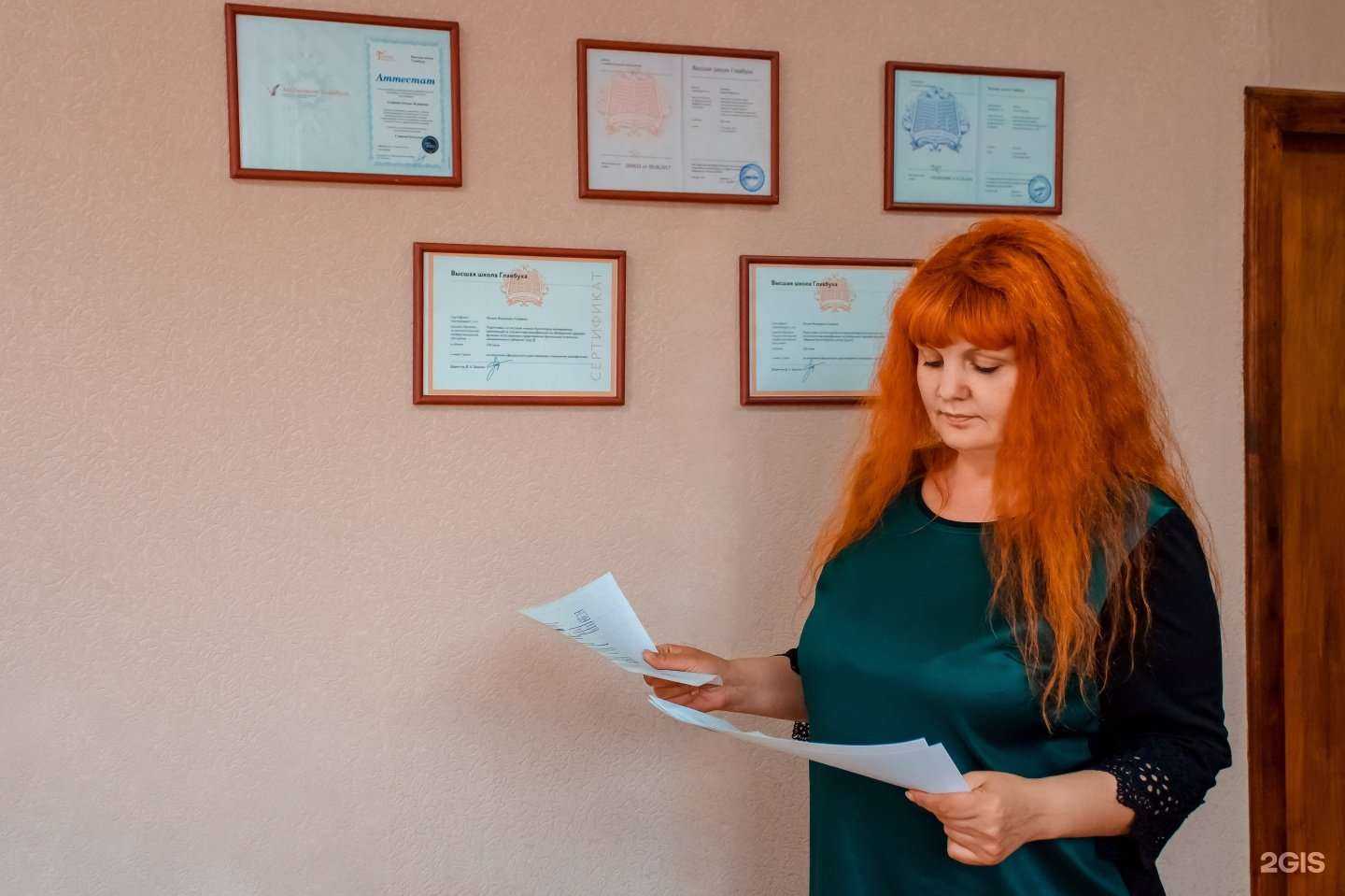 Отзывы на компанию Ваш выбор в г. Красноярск c фото