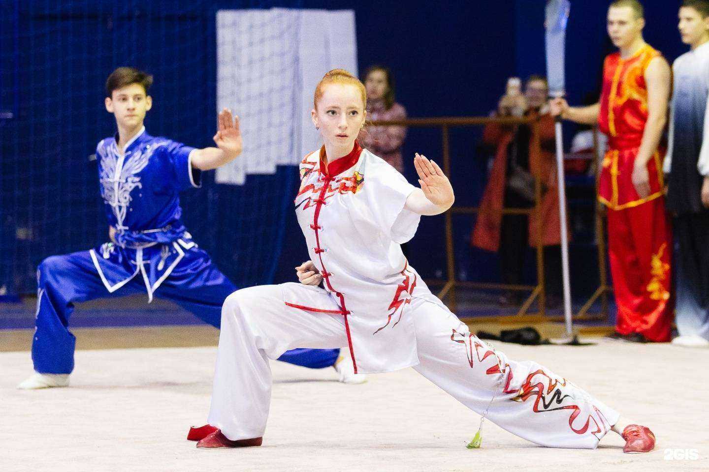 Отзывы на компанию Держава в Челябинске c фото