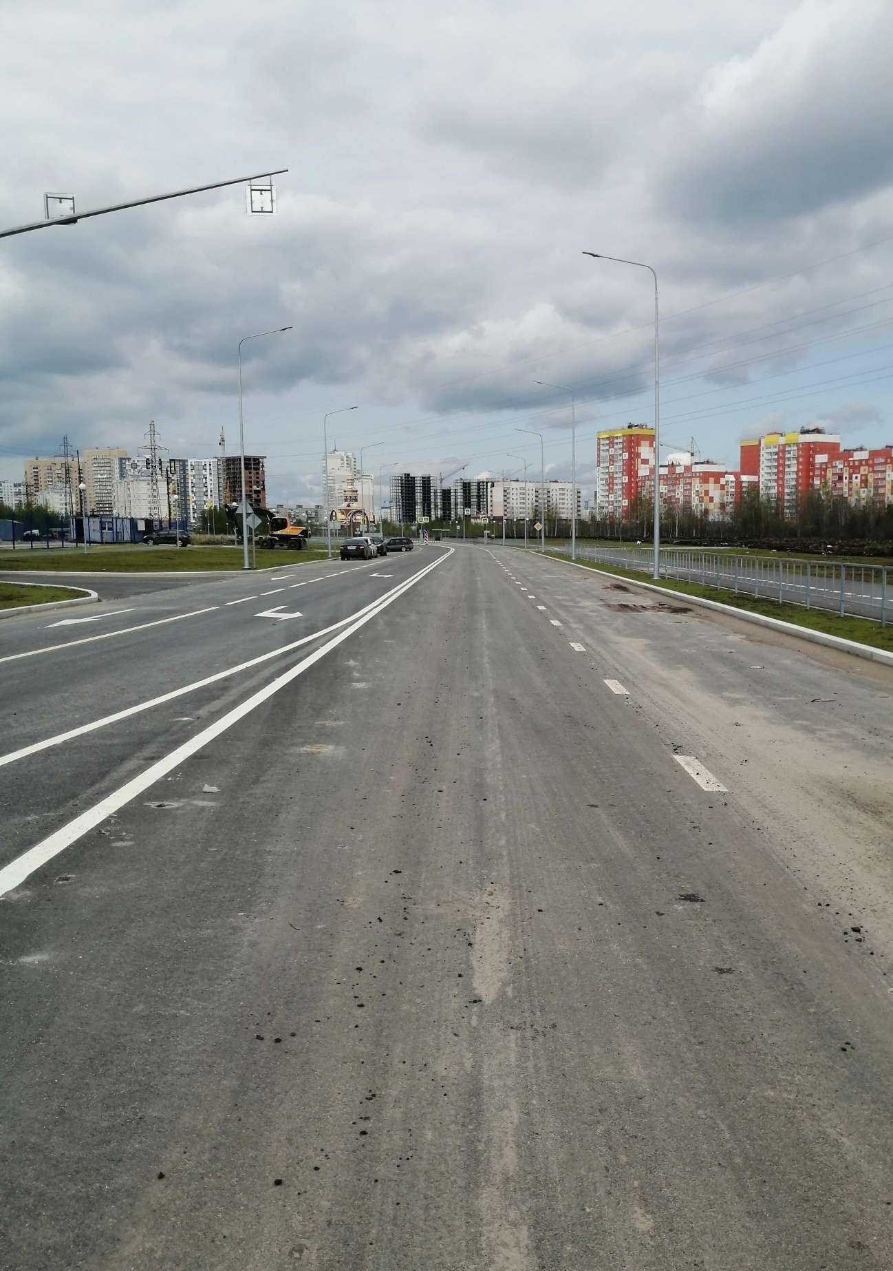 Отзывы на компанию Веха в г. Нижневартовск c фото