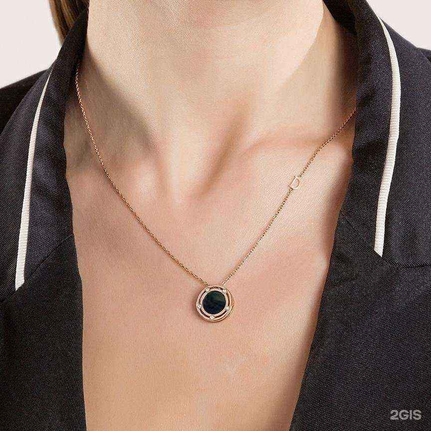 Отзывы на компанию Золотое время в Хабаровске c фото