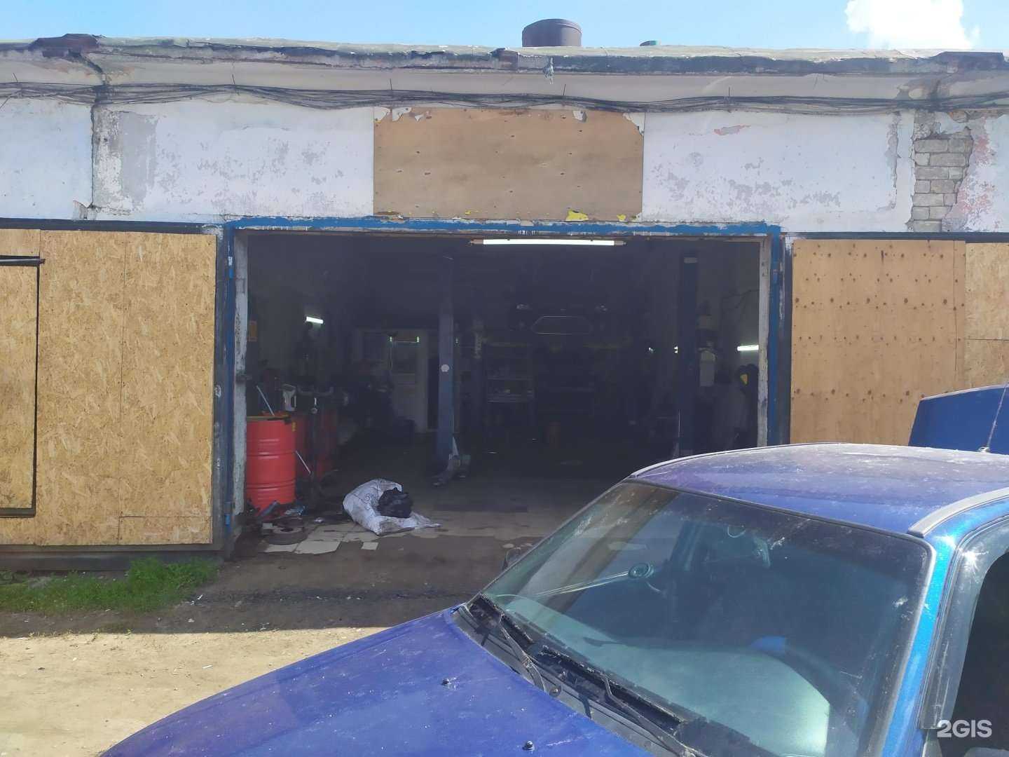 Отзывы на компанию Самгир-С в Самаре c фото