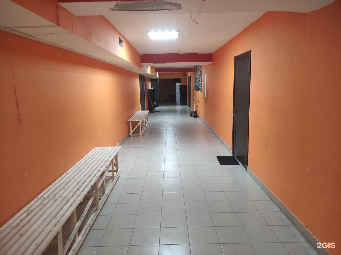 Отзывы на компанию Lezginka в Нальчике c фото