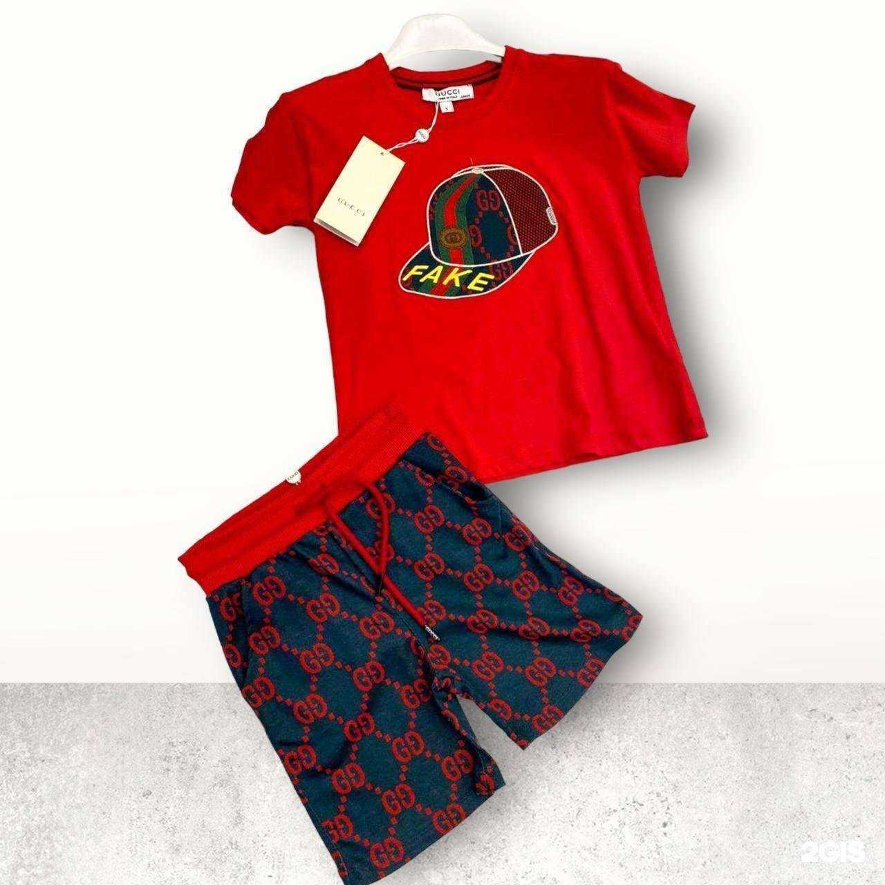 Отзывы на компанию Детский №1 в Владивостоке c фото