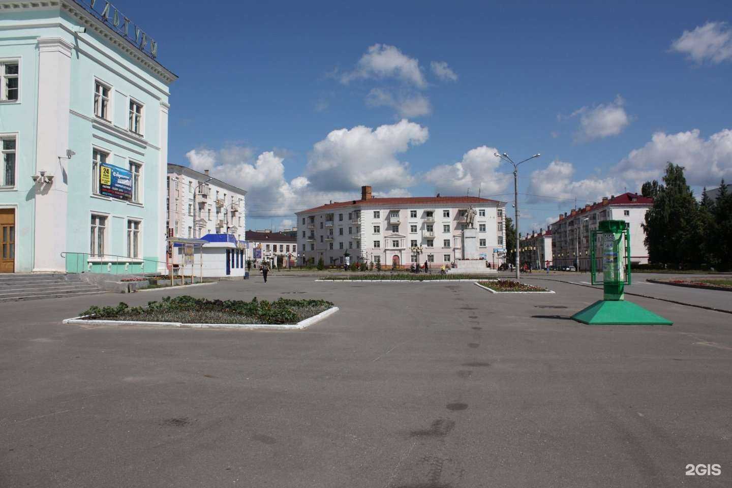 Отзывы на компанию Алиф в Зеленодольске c фото - фотография 2 из 2