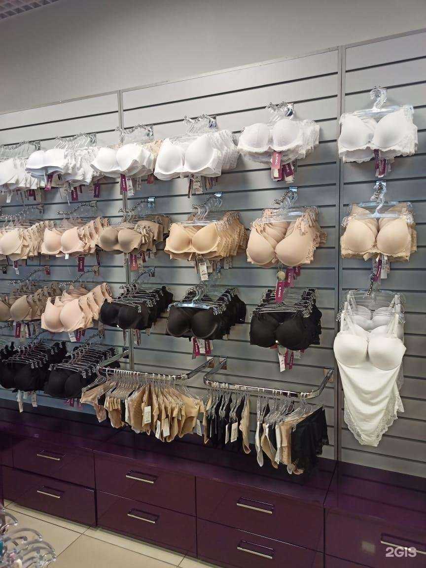 Отзывы на компанию Блис в г. Барнаул c фото