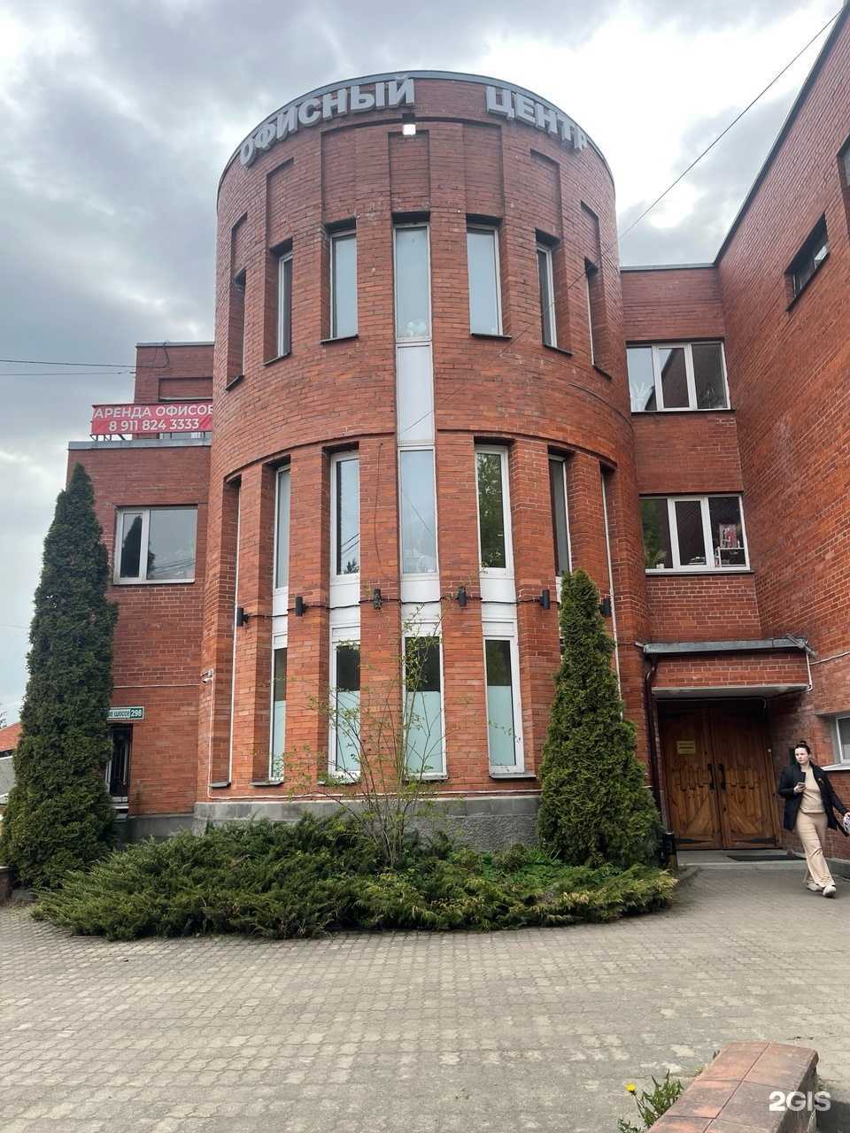 Отзывы на компанию Estetica в Всеволожске c фото