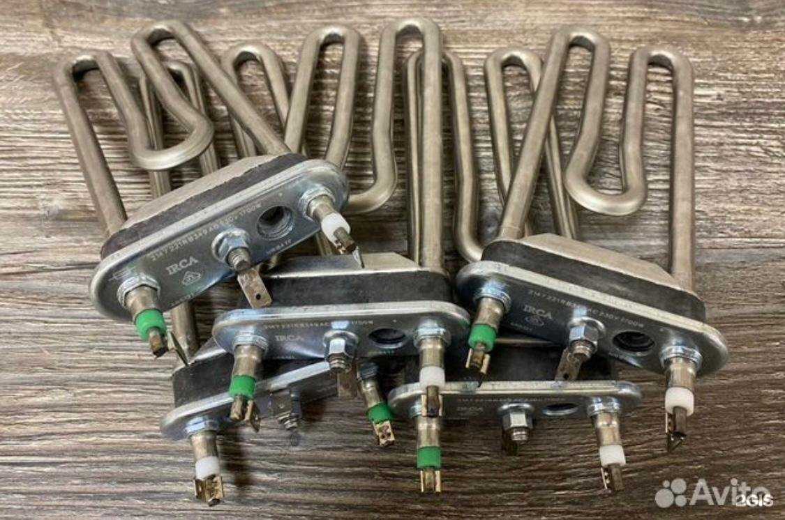 Отзывы на компанию Твоя Техника в Казани c фото