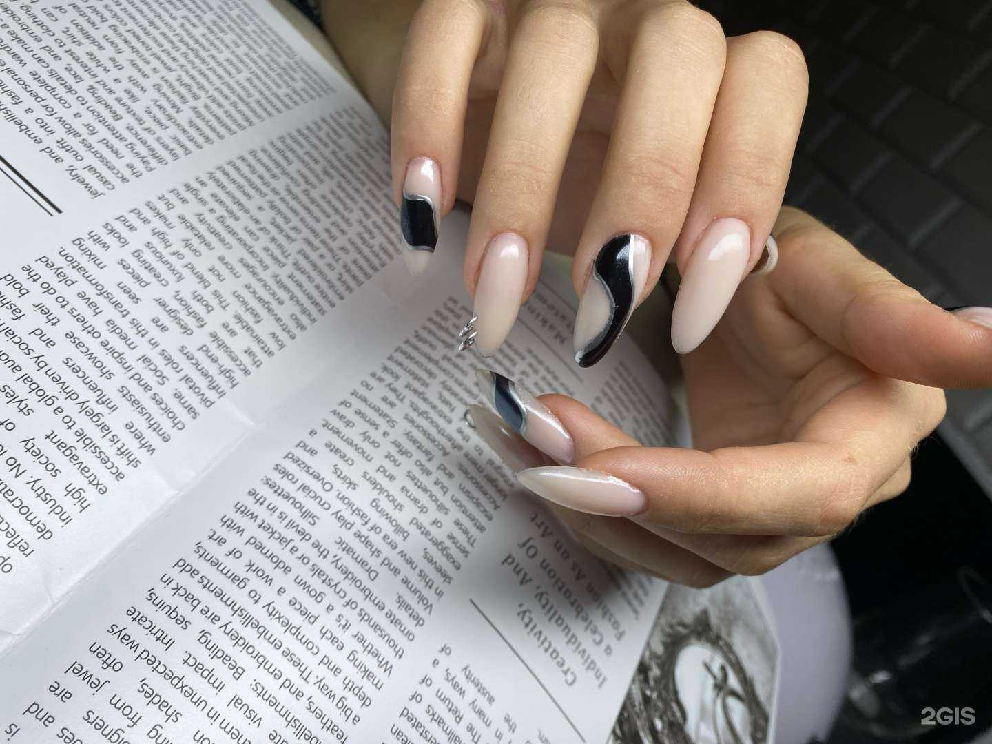 Отзывы на компанию Spletni в Ставрополе c фото