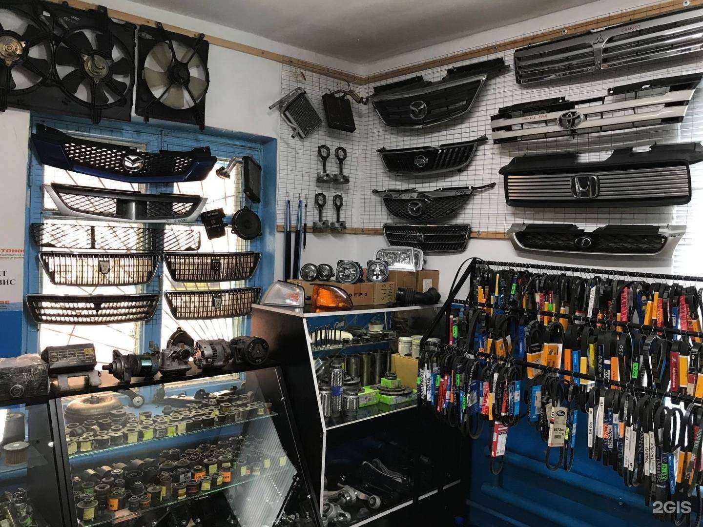 Отзывы на компанию Autohouse26 в г. Ессентуки c фото