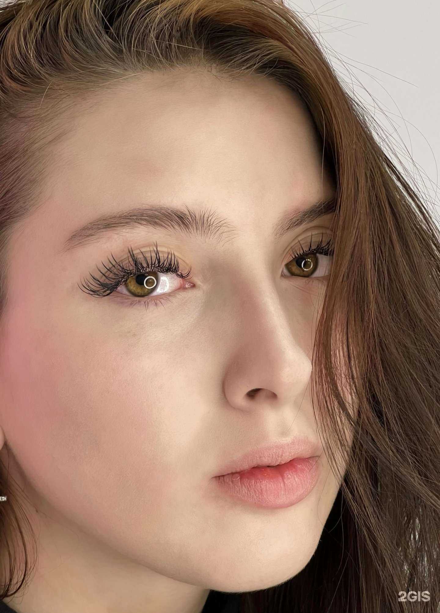 Отзывы на компанию alina_llash в Хабаровске c фото