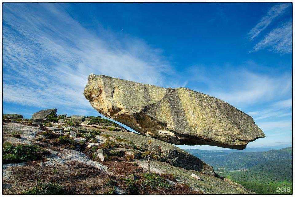 Отзывы на компанию Джин в г. Красноярск c фото