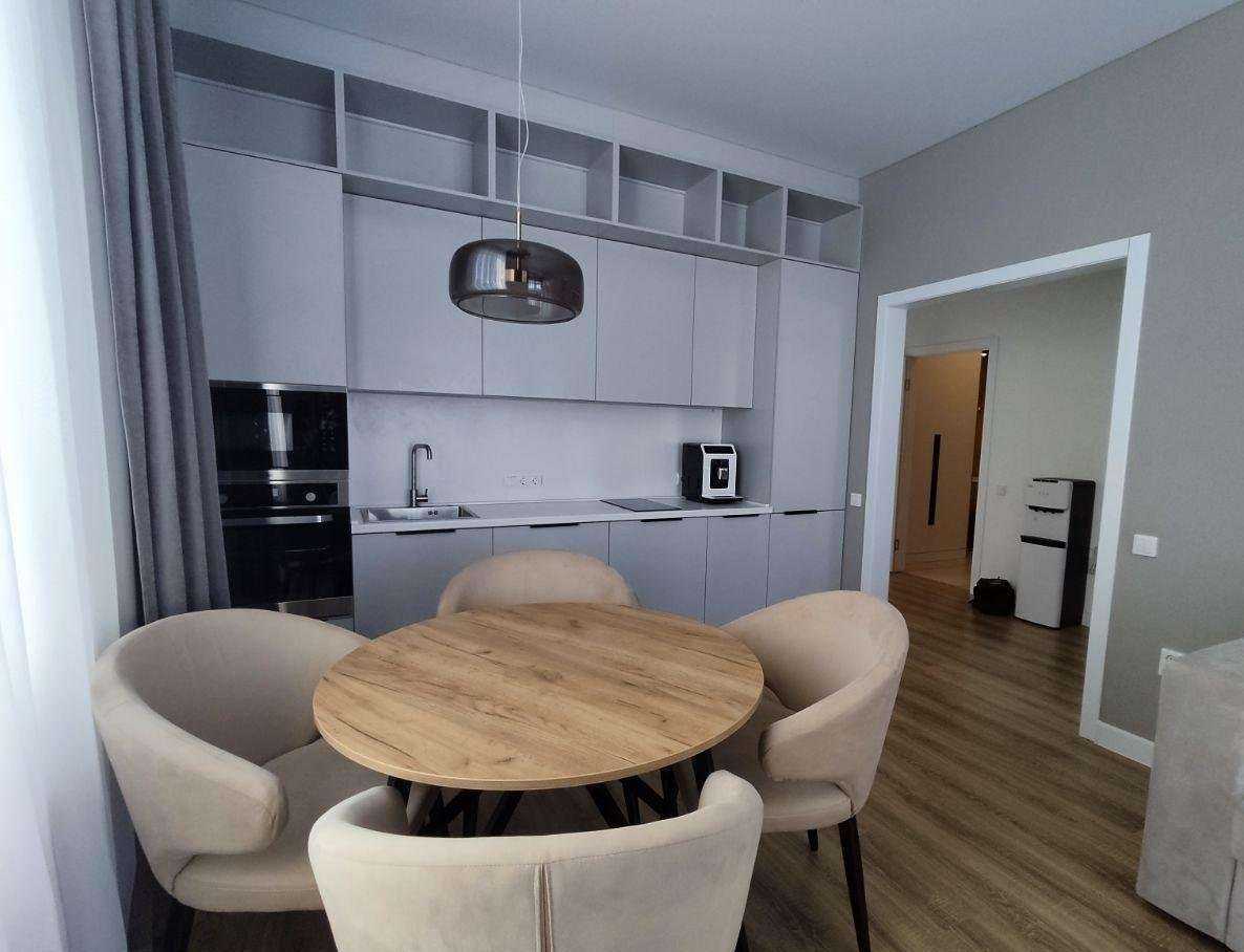 Отзывы на компанию Экодом-Уфа в Уфе c фото