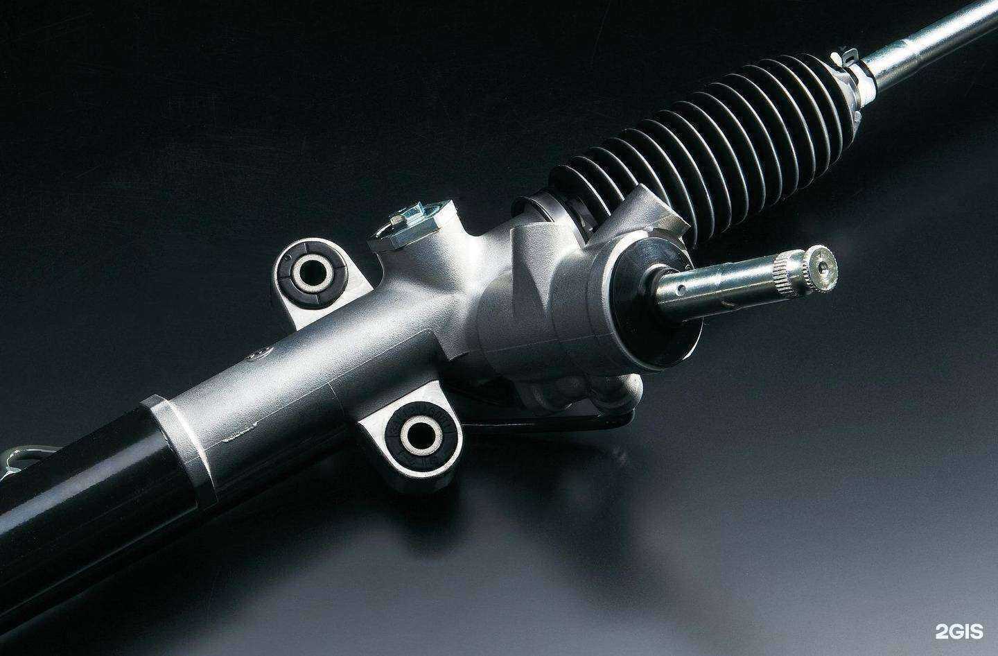 Отзывы на компанию У Михалыча в Новокузнецке c фото