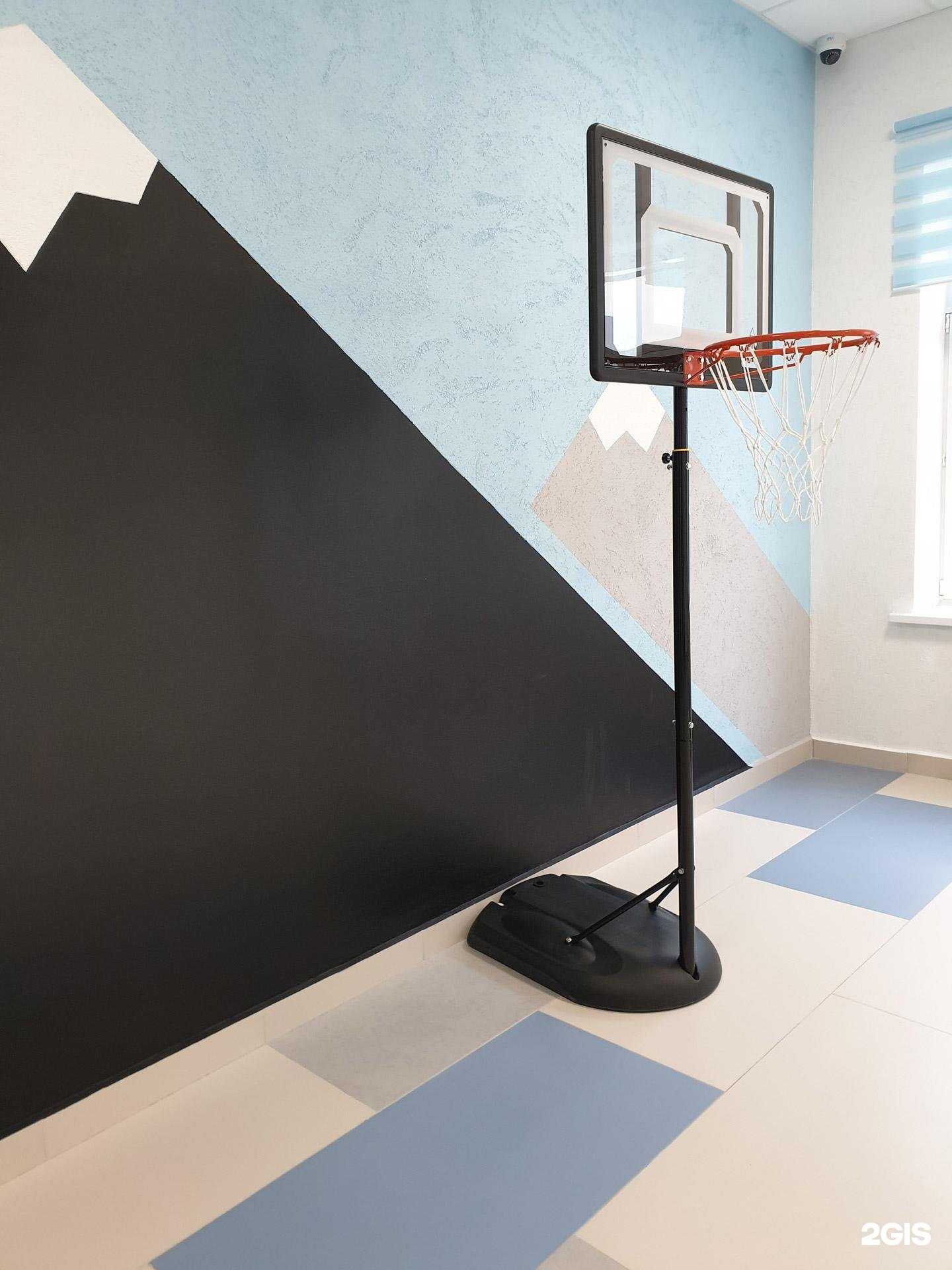 Отзывы на компанию Спортивная Элита в г. Тюмень c фото