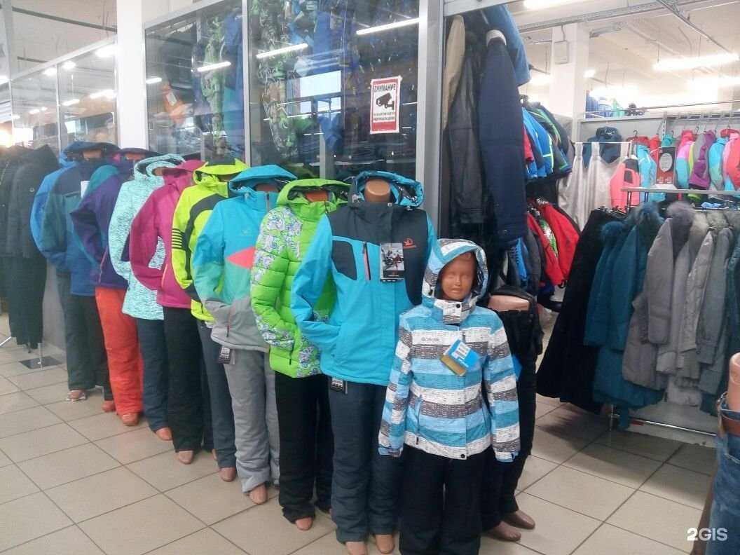 Отзывы на компанию Classna в г. Тольятти c фото
