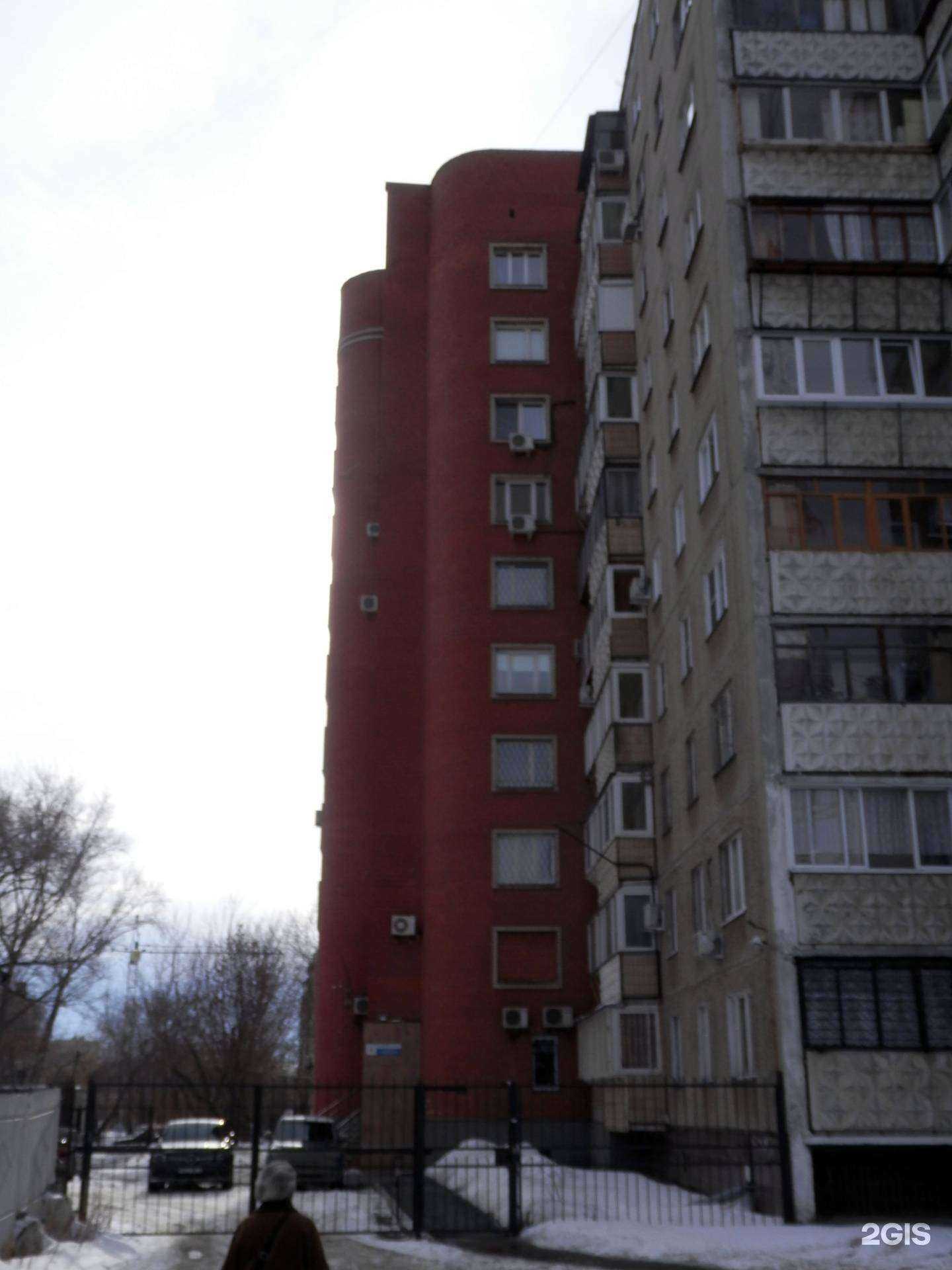 Отзывы на компанию Техника для склада74 в Челябинске c фото - фотография 2 из 2